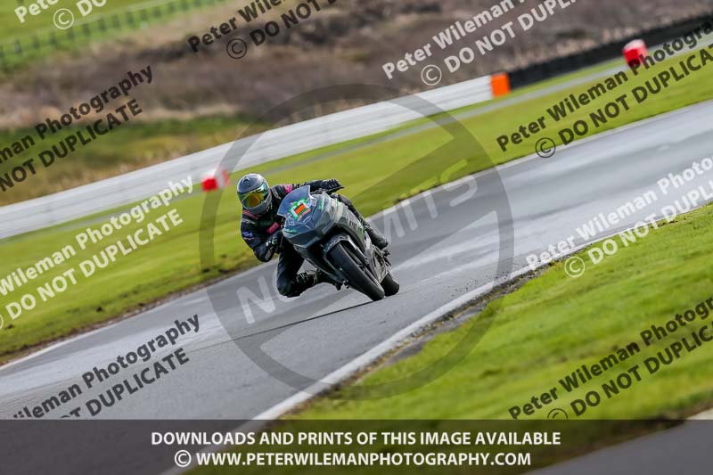 Oulton Park 14th March 2020;PJ Motorsport Photography 2020;anglesey;brands hatch;cadwell park;croft;donington park;enduro digital images;event digital images;eventdigitalimages;mallory;no limits;oulton park;peter wileman photography;racing digital images;silverstone;snetterton;trackday digital images;trackday photos;vmcc banbury run;welsh 2 day enduro